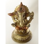 Ganesh small statue 